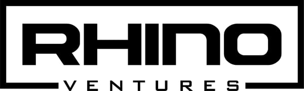Rhino ventures