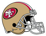 49ers-helmet-left
