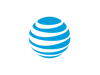 AT&T-1