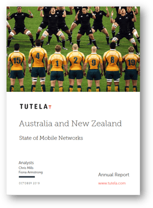 AusNZ cover