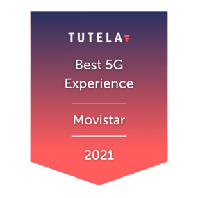 Award (46)