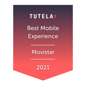 Award (47)