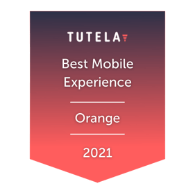 Award (51)