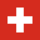 2000px-Flag_of_Switzerland_(Pantone).svg-1