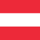 Austria flag-1-1-1