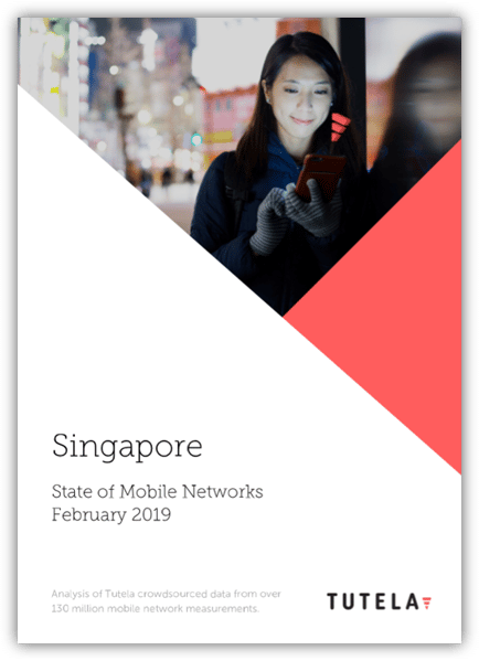 Sinapore