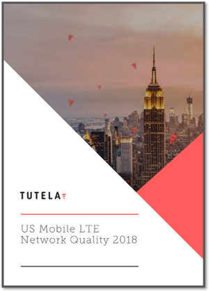 US Report Cover 2