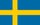 1200px-Flag_of_Sweden.svg-2
