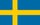 1200px-Flag_of_Sweden.svg-2