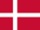 2000px-Flag_of_Denmark.svg-1