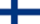 2000px-Flag_of_Finland.svg-1