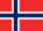 2000px-Flag_of_Norway.svg-1