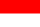 383px-Flag_of_Indonesia.svg-1