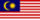 383px-Flag_of_Malaysia.svg-1