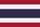 383px-Flag_of_Thailand.svg-1