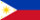 383px-Flag_of_the_Philippines.svg-1