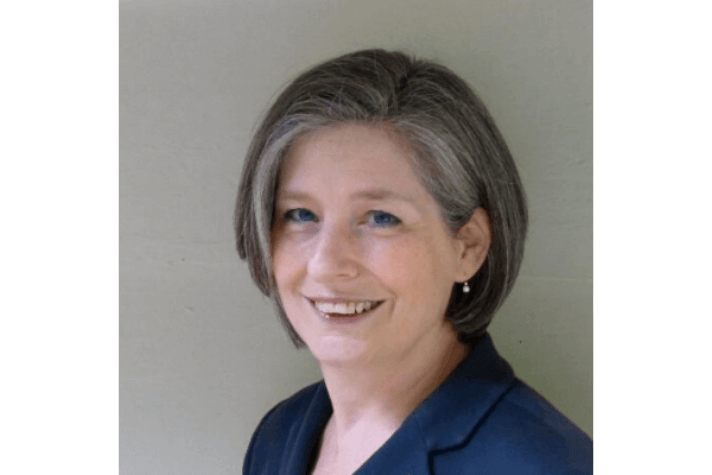 Laura Colwill