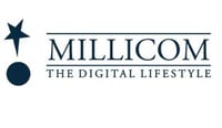 Millicom_Tigo_logo_390x200-1