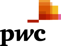 PricewaterhouseCoopers_Logo.svg