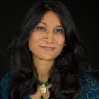 Sangita