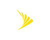 Sprint-logo-880x704