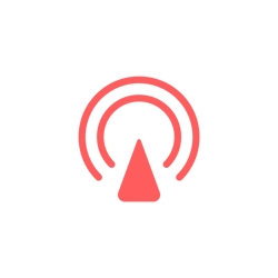 TUT_icons_Network Operators