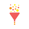 TUT_icons_Transformed into aggregated data