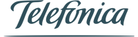 Telefónica_Logo.svg-1
