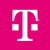 Tmobile