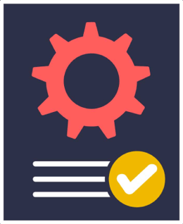 feature-checkboard-1
