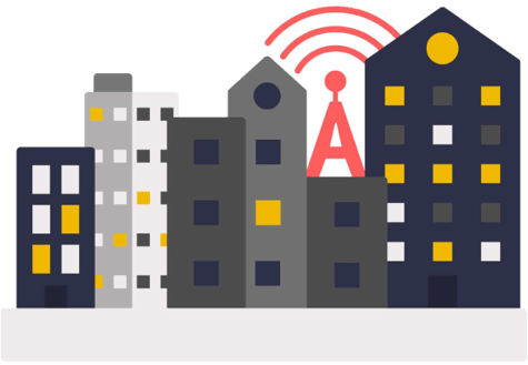 feature-connectivity-1