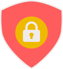 feature-shield-1