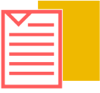 icon-docs-1