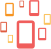 icon-phones-3
