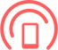 icon-quality-1