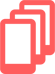 icons_device