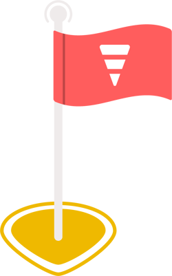 icons_flag