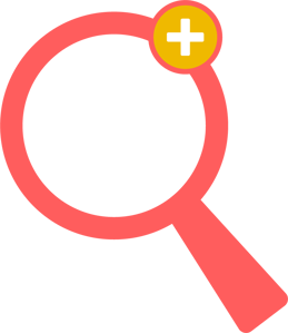 icons_magnify-plus