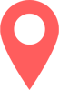 icons_marker