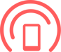 icons_quality