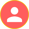 icons_shield-circle