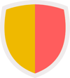 icons_shield