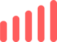 icons_signal