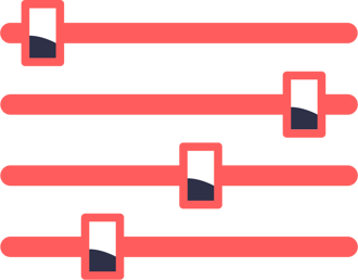 icons_slider