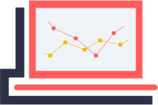 icons_tutela-explorer