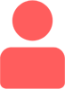 icons_user