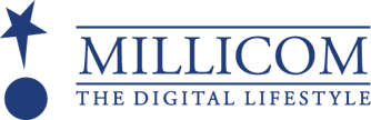GNI-PartLogo-Milli