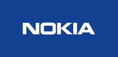 nokia_white_logo