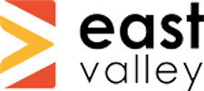 East Valley