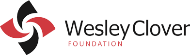Wesley Clover